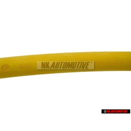 Genuine VW Guide Funnel - 06A103663C