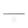 Genuine VW Trim Black/Onyx - 1K3867439 1D7
