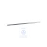 Genuine VW Trim Titanium (Grey) - 1K3867439 4AR