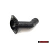 Genuine VW Pipe Union - 06A121121C