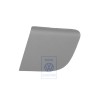 Genuine VW Inspection Cover Artgrey - 1K6867658 3U6