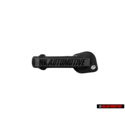 Genuine VW Pipe Union - 06B121121L