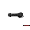 Genuine VW Pipe Union - 06B121121L