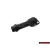 Genuine VW Pipe Union - 06B121121L