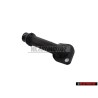 Genuine VW Pipe Union - 06B121121L