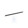 Genuine VW Trim Black/Onyx - 1K4867439 1D7