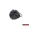 Genuine VW Fuel Tank Cap - 1C0201550Q