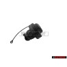 Genuine VW Fuel Tank Cap - 1C0201550Q