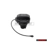 Genuine VW Fuel Tank Cap - 1C0201550Q