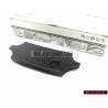 Genuine VW Steering Wheel Pad - 191419669B 01C