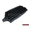 Genuine VW Steering Wheel Pad - 191419669B 01C