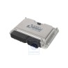 Genuine VW Control Unit For Petrol Engine - 022906032JQ