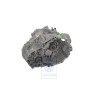 Genuine VW 6-Speed Manual Transmission - 02Q300043HX