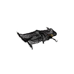 Genuine VW Luggage Net - 1KM065110A