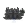 Genuine VW Intake Connection - 036129711FQ