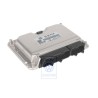 Genuine VW Control Unit For Petrol Engine - 036906032BE