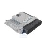 Genuine VW Control Unit For Petrol Engine - 03C906056CF