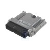 Genuine VW Control Unit For Petrol Engine - 03C906056CG