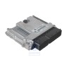 Genuine VW Control Unit For Petrol Engine - 03C906056DN