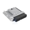 Genuine VW Control Unit For Diesel Engine - 03G906016DF