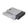 Genuine VW Control Unit For Diesel Engine - 03G906016KC