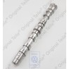 Genuine VW Camshaft - 03C109101AB