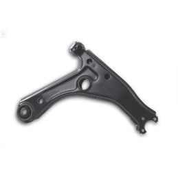 Genuine VW Wishbone - 1H0407152