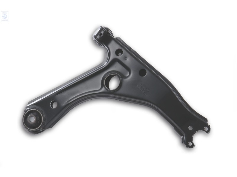 Genuine VW Wishbone - 1H0407152