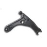 Genuine VW Wishbone - 1H0407152