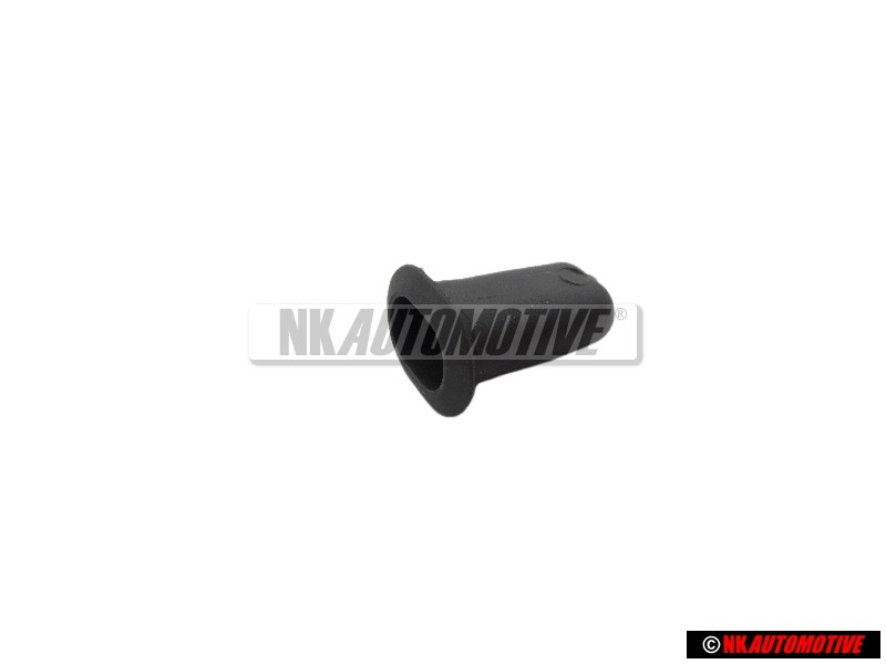 Genuine VW Grommet - 1H5853586