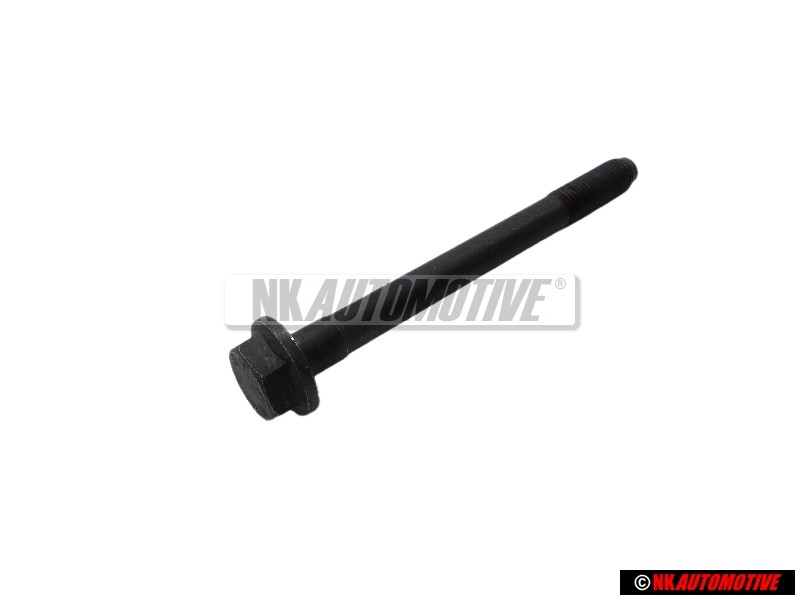 Genuine VW Hexagon Bolt - N 90354501