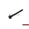Genuine VW Hexagon Bolt - N 90354501