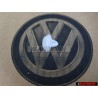 Genuine VW Clip - 8D0863987A