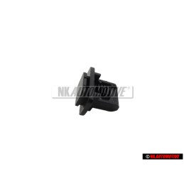 Genuine VW Clip - 1J9867646