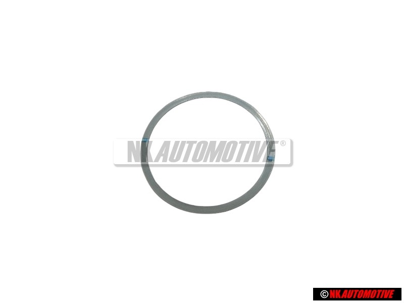 Genuine VW Seal Ring - 021101343A