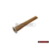 Genuine VW Strainer - 111209147B