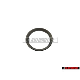 Genuine VW Sealing Cone - 111251233A