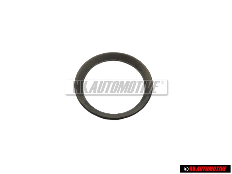 Genuine VW Sealing Cone - 111251233A