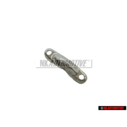 Genuine VW Clamping Piece - 111251269A