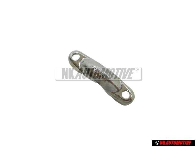 Genuine VW Clamping Piece - 111251269A