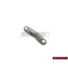Genuine VW Clamping Piece - 111251269A