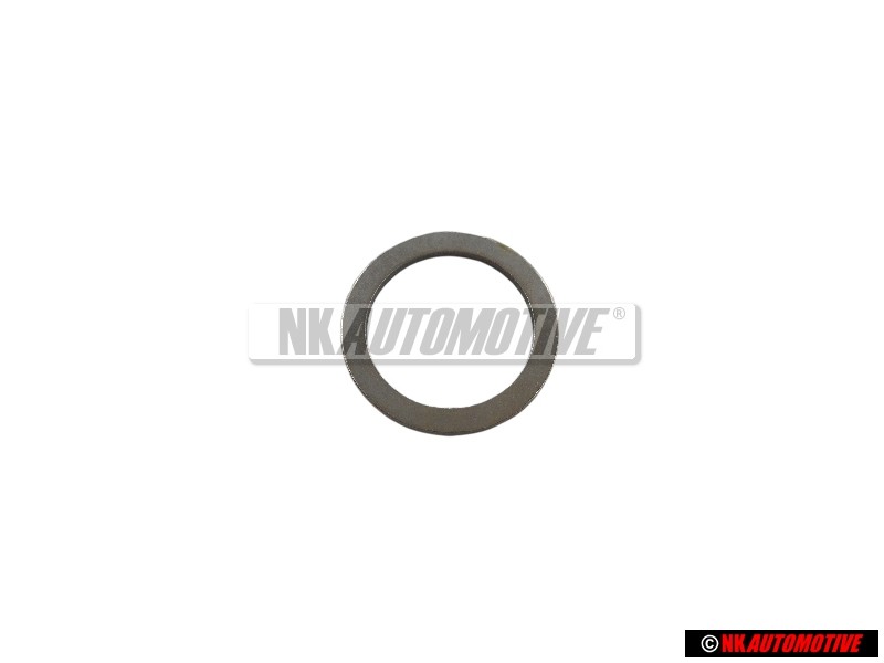 Genuine VW Washer - 113141717A