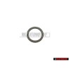 Genuine VW Washer - 113141717A