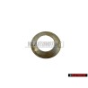 Genuine VW Oil Thrower - 113105241A