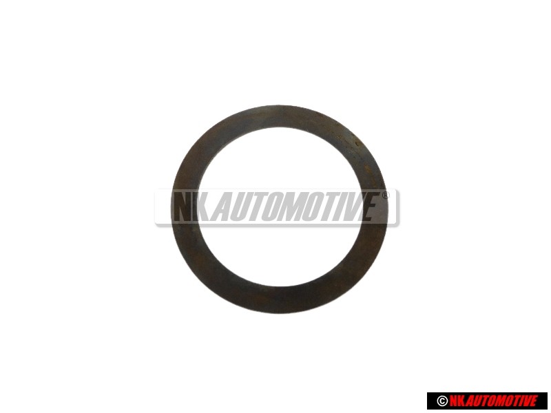 Genuine VW Shim - 113105287A