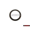 Genuine VW Shim - 113105287A