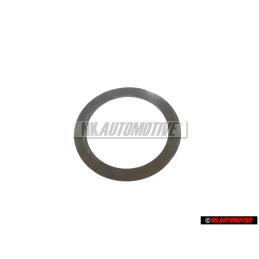 Genuine VW Shim - 113105289A