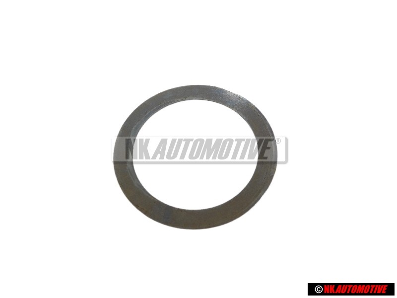 Genuine VW Shim - 113105289A