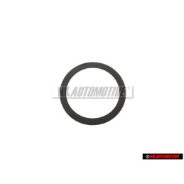 Genuine VW Compensation Washer - 113311234B