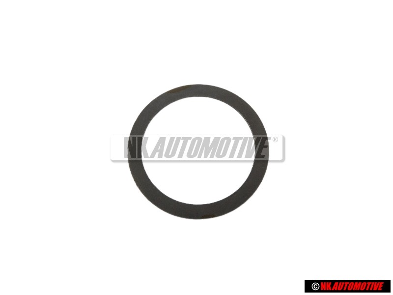 Genuine VW Compensation Washer - 113311234B